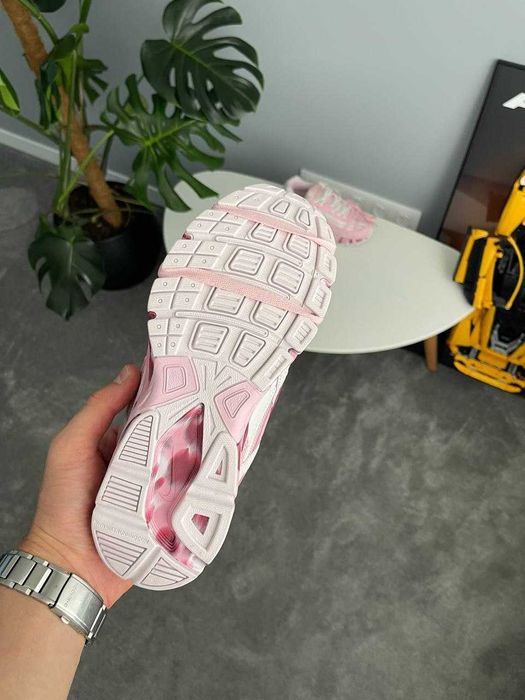 Жіночі Кросівки Nike Initiator 36-41 (Оплата при отриманні)