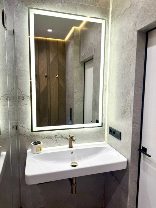 Власник. Продається 3-кімнатна квартира у ЖК «Файна Таун»