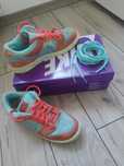 Buty Nike SB Pro Dunk 41