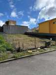 Terreno urbano para venda em Vila Nova de Gaia.