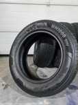Opony Zimowe 3421r 235/60/18 Zeetex WH1000 SUV.