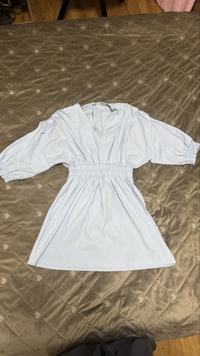 Платье Reserved