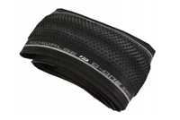 2x  Schwalbe G-One Allround PE opona zwijana 27,5x2,8