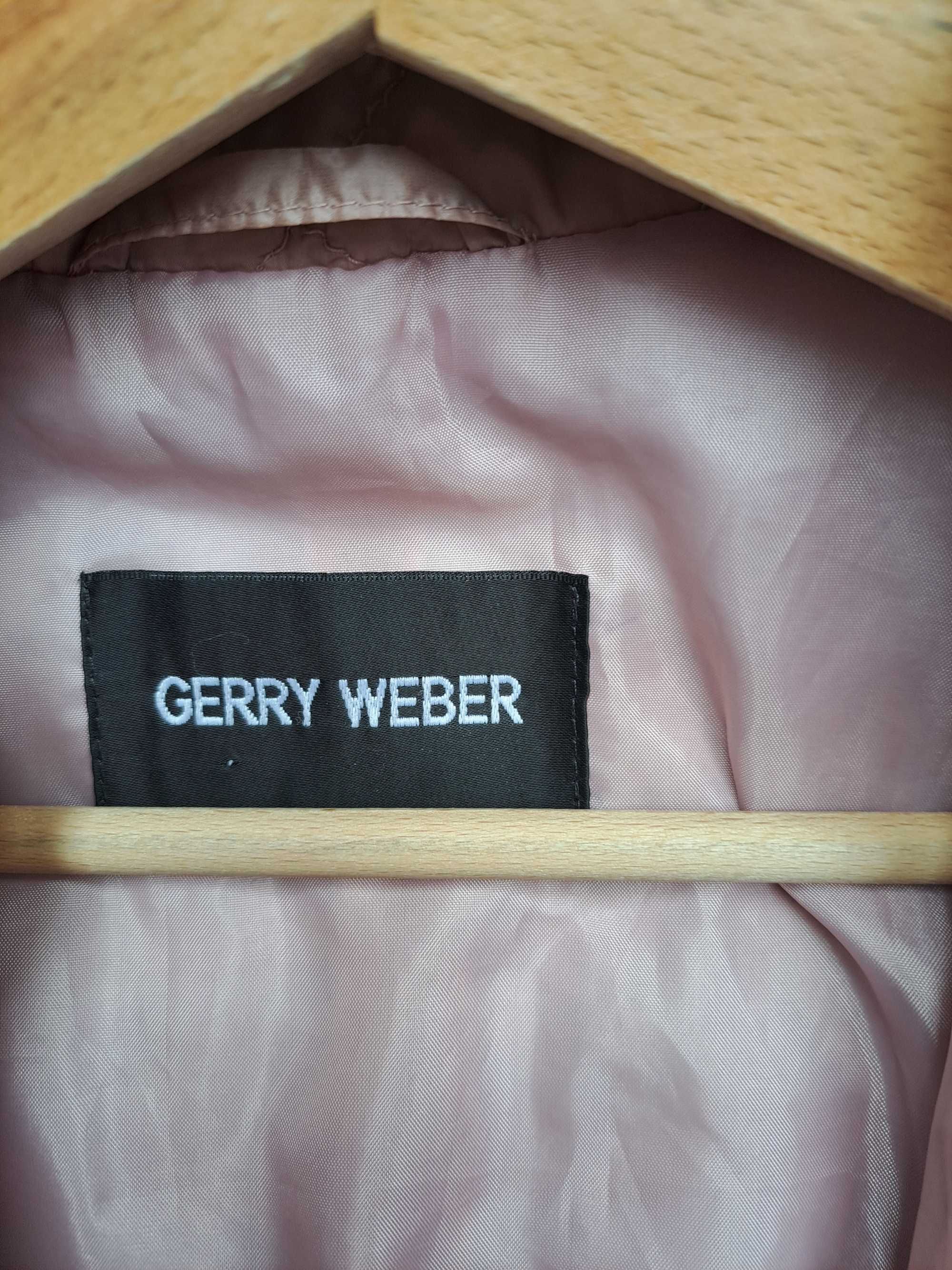 Kurteczka Gerry Weber M 38