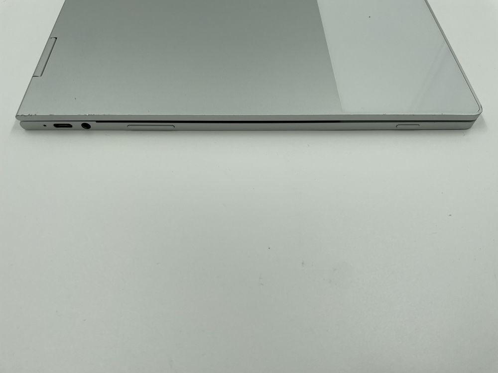 Google Pixelbook i5 8GB RAM 128GB SSD IL3431