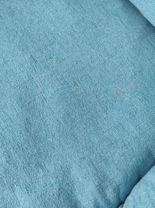 Legowisko dla psa powierzchnia spania 80x65