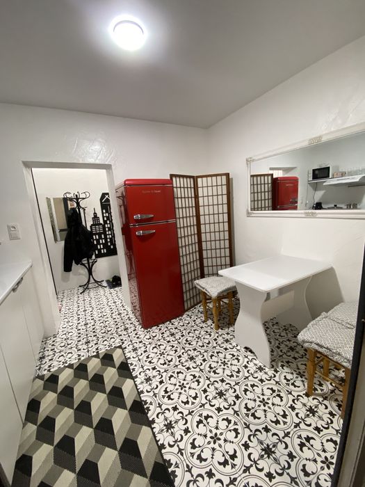 Квартиры Посуточно Хмельницкий