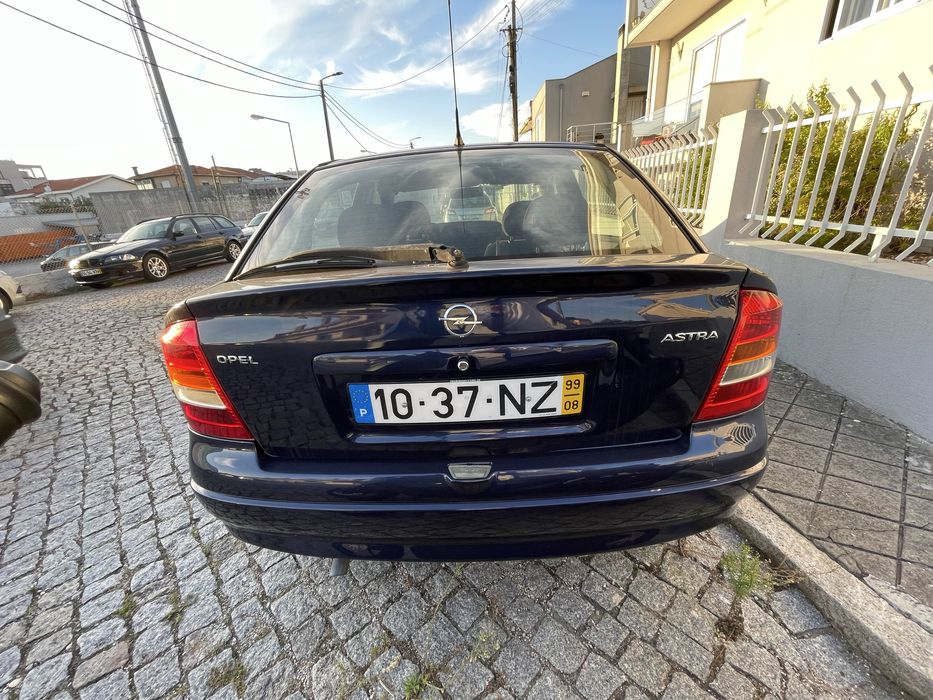 Veiculo Avariado - Motor