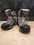 Buty trekkingowe asolo damskie 37.5