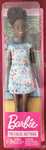Nowa Barbie nauczycielka lalka HBV97; You can be anything, kariera