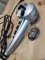 Lokówka Babyliss Curl Secret Shine C1800E z systemem parowym