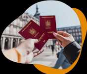Громадянство ЕС (Румунії)