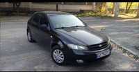 CHEVROLET LACETTI 1.6 i 16V 2006 года выпуска. Двигатель 1.6 бензин.