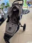 Wózek baby jogger city elite