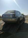 Audi A3 1.6 I Gasolina peças