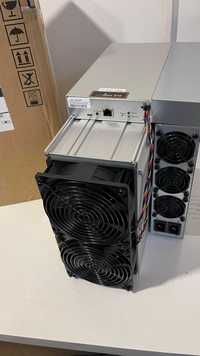Antminer S19 90ths