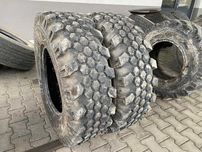 Opona 12.5-20 MITAS MPT-05 Przemysłowa 11-13mm