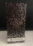 So Elixir Purple Yves Rocher 50 ml - Unikat - Ostatnia sztuka