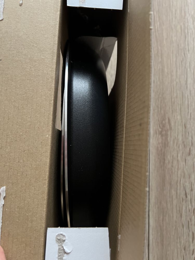 Zestaw patelni Tefal Ingenio Extra 3 elementy