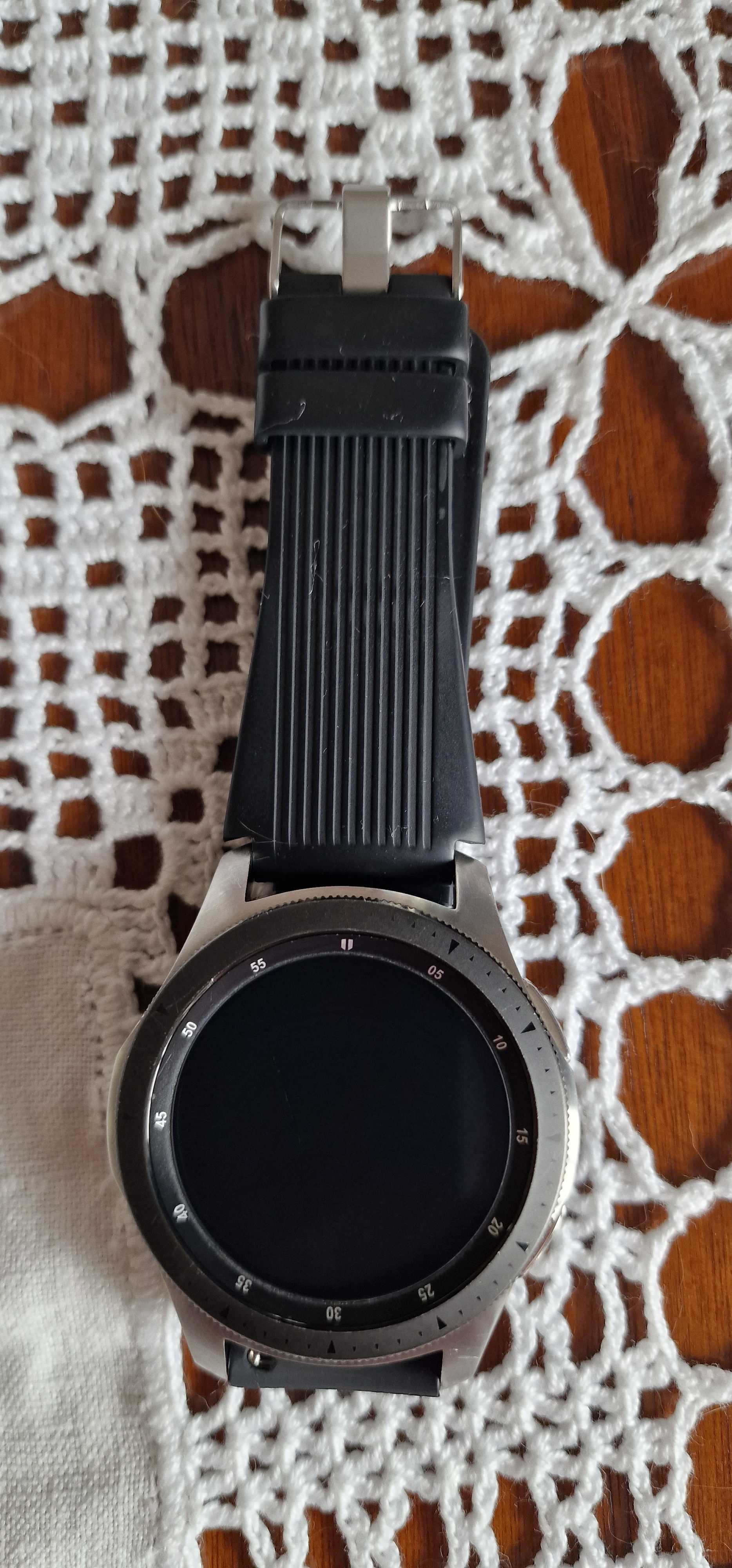 Samsung Galaxy Watch  46mm SM-R800