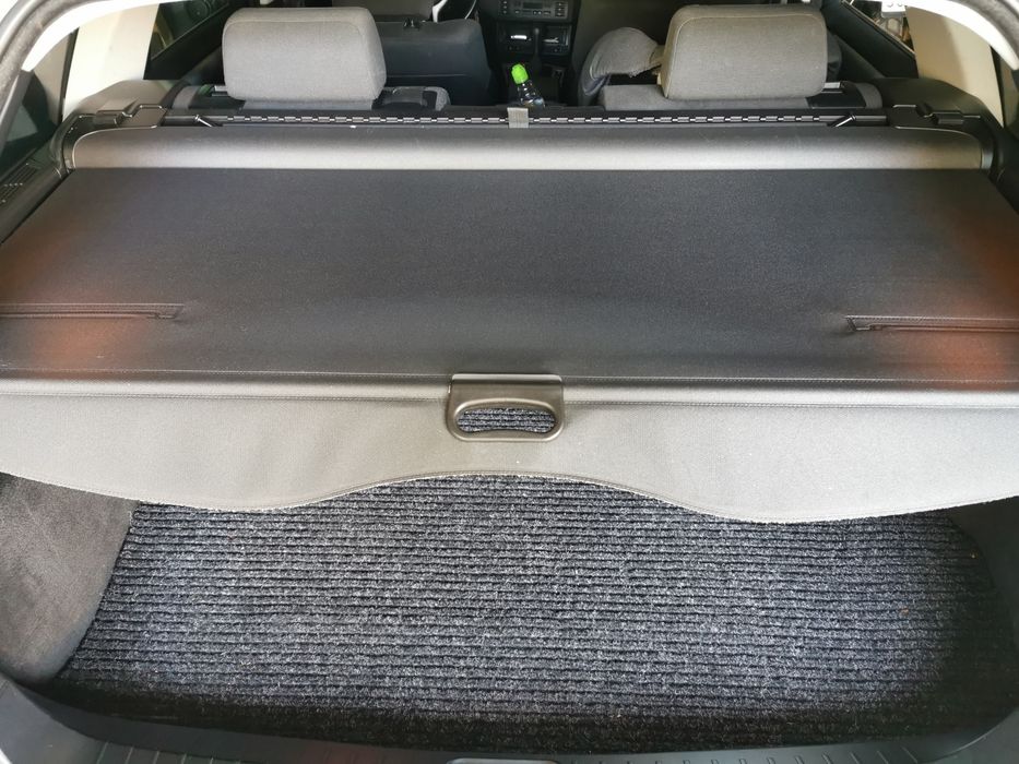 Bmw e46 330xi lpg automat 4x4