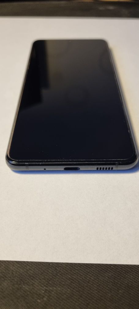 Samsung Galaxy S20 plus 5g 12/128Gb