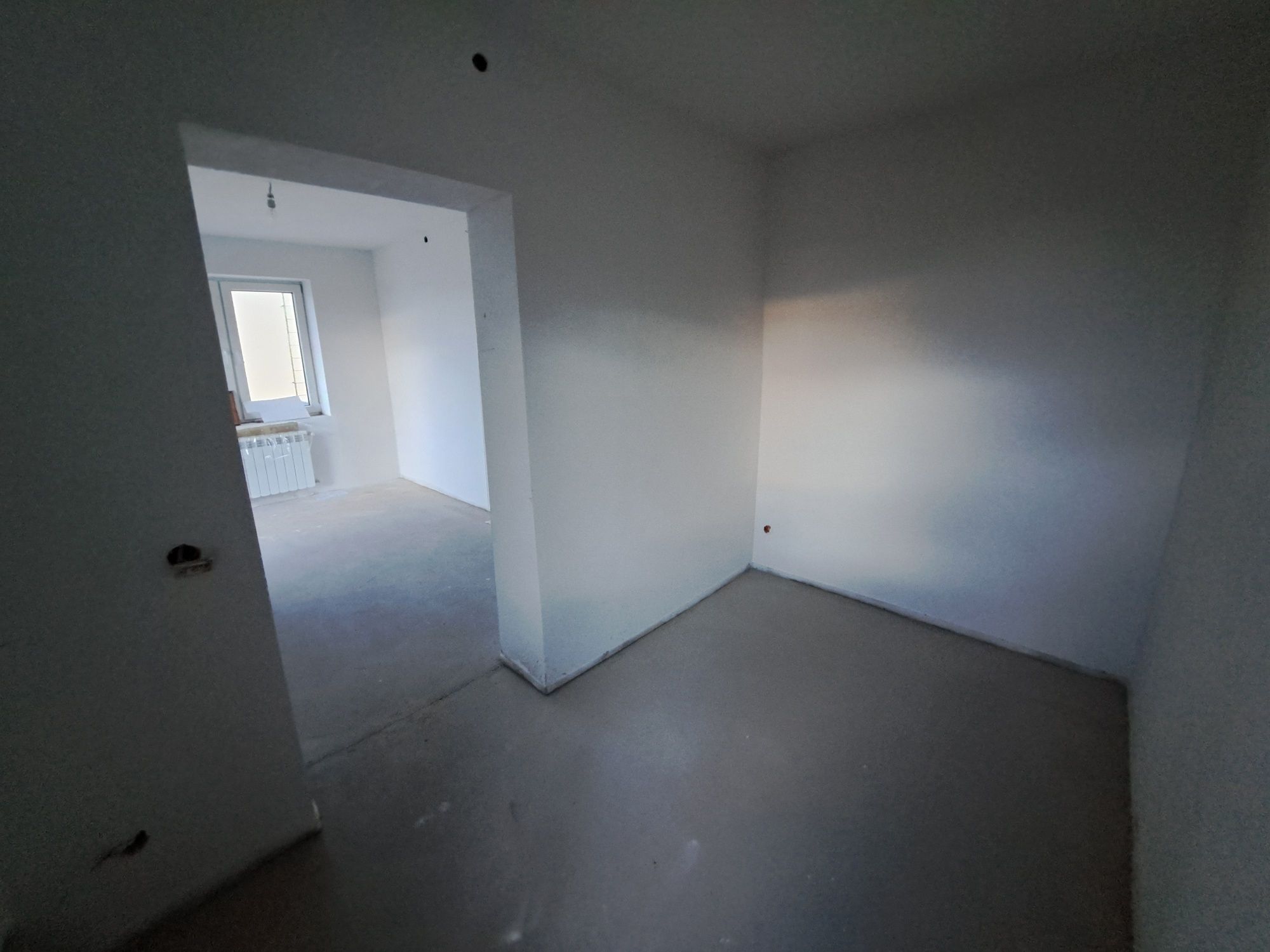 Sprzedam dom po remoncie 150 m2