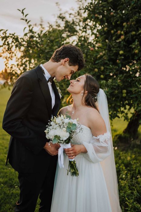 FOTOGRAF Ślubny | Ślub | Wesele | Sesja | Plener WOLNE TERMINY 2025/26