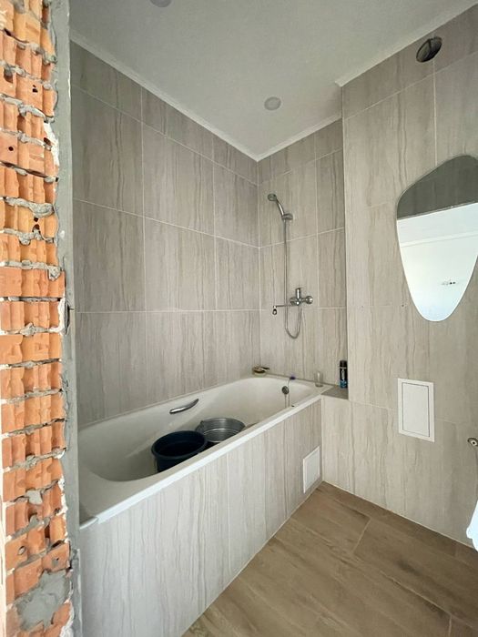 Низька ціна і низькі податки за 150м² у Вишневому