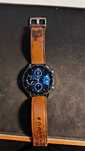 HONOR Magic Watch 2 46mm