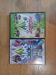 sims 3 + dois pacs expansão