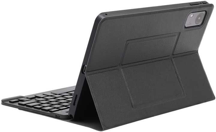 Планшет CHUWI Hi10 XPro (4/128) LTE з клавіатурою та чохлом