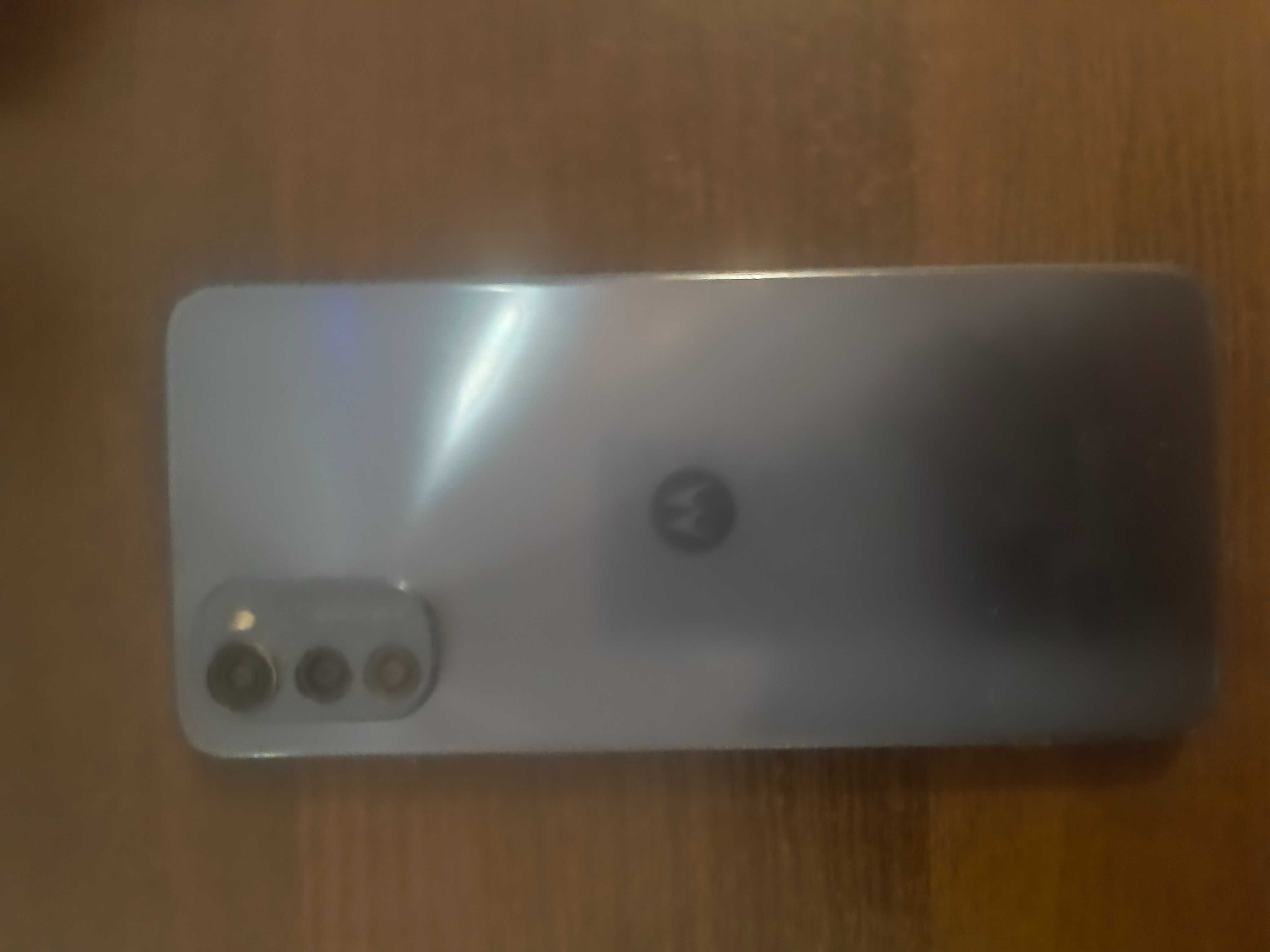 Sprzedam Motorolę e32s