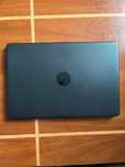 Laptop HP 15s Ryzen 5-5500/32GB/960/IPS/Black