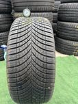 *Opona Goodyear 235/40/19 pojedynka