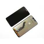Wyświetlacz Lcd Do Motorola Moto G7 Play Xt1952