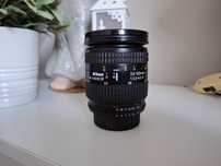 Nikon Nikkor AF 24-50 D 1:3,3-4,5