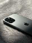 Iphone 12 Pro 512GB 88% baterii stan idealny