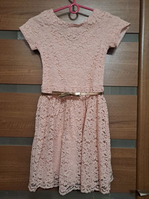 Сукня cool club 140 см