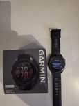 Garmin fenix 8 51mm