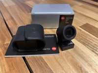 Leica Visioflex 020