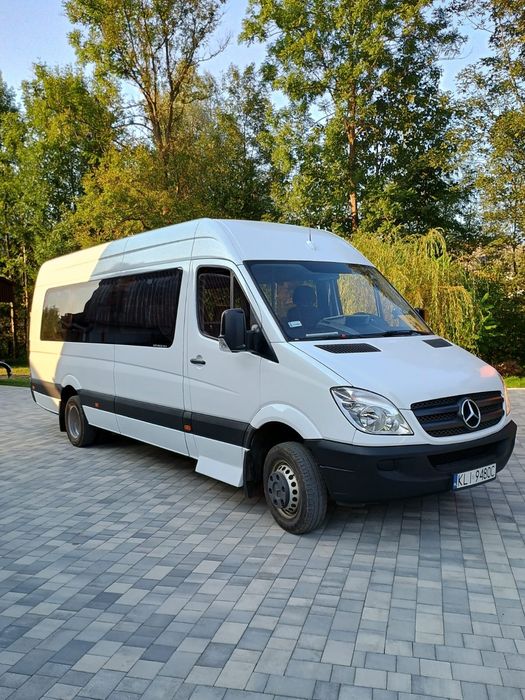 Zmiana koloru auta, lakierowanie raptorem różne struktury