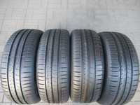 Opony 205/55/16 hankook Kinergy eco 2 91H nowe 2023r