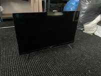 Telewizor philips 32PHT4112/12