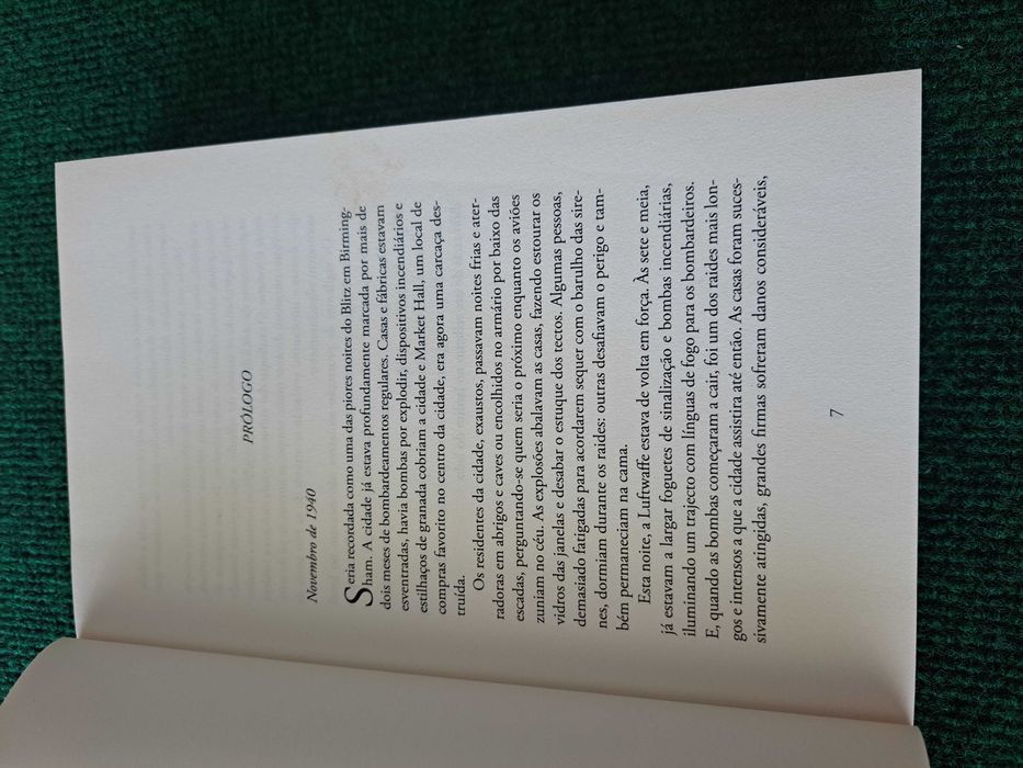 As meninas dos chocolates - Anne Murray