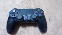 Pad do Pleya 4 Nowy