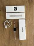 Apple Watch SE (Gen 2) 40 mm