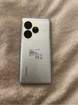 Realme GT 7 Pro(Novo)