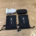 Bolsa Drone Dji Mavic Mini