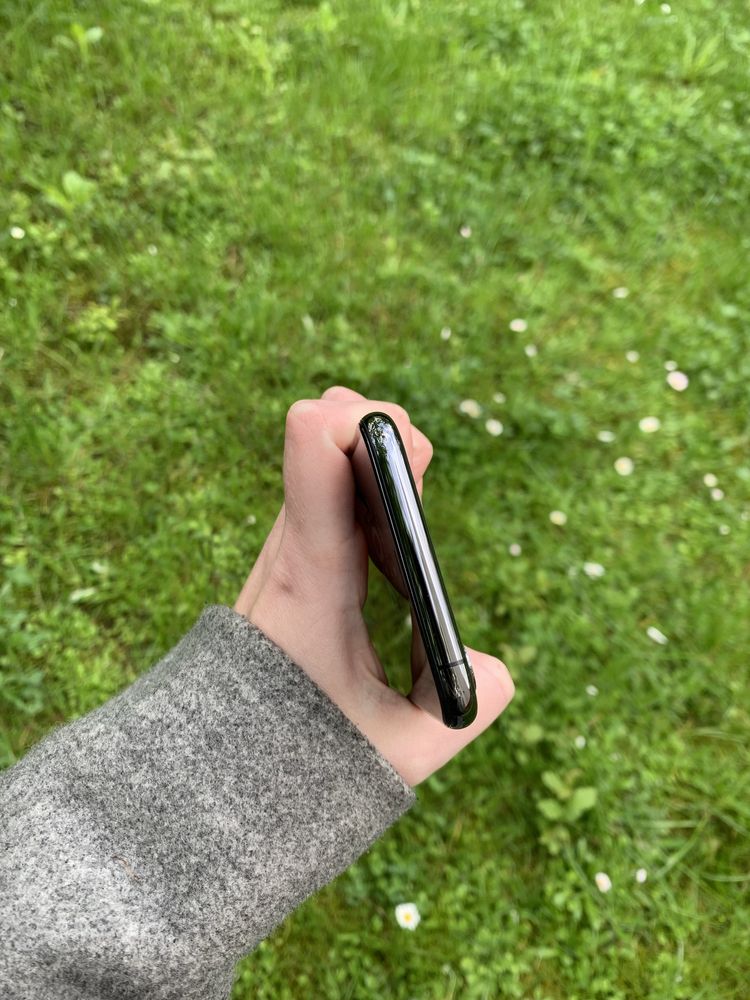 Iphone xs 64gb. З Європи